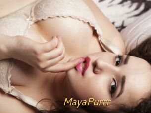 MayaPurrr