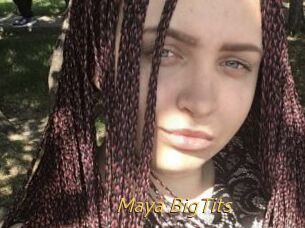 Maya_BigTits
