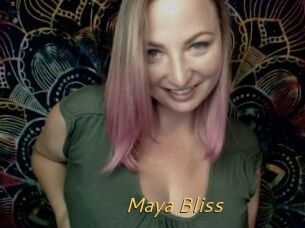 Maya_Bliss
