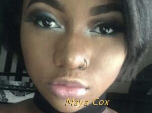 Maya_Cox