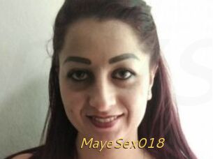MayeSex018