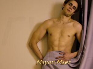 Mayon_Maer