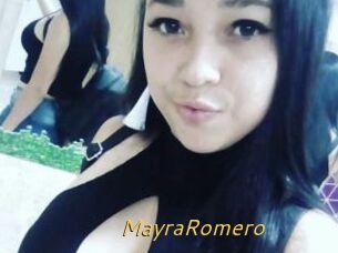 MayraRomero
