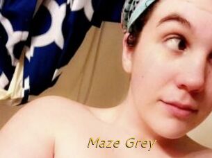 Maze_Grey