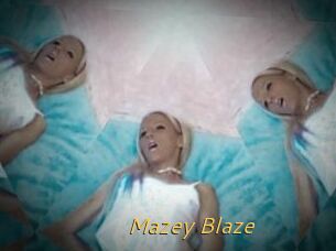 Mazey_Blaze