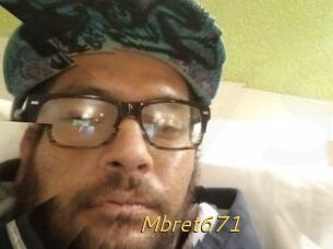 Mbret671