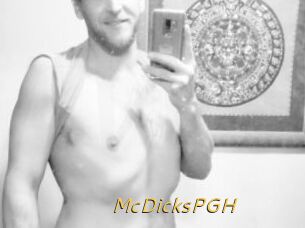 McDicksPGH
