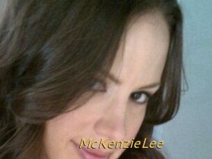 McKenzieLee