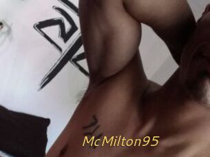 McMilton95