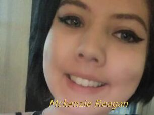 Mckenzie_Reagan
