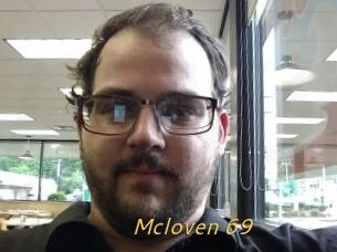 Mcloven_69