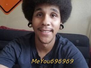 MeYou696969