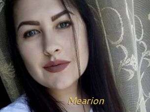 Mearion
