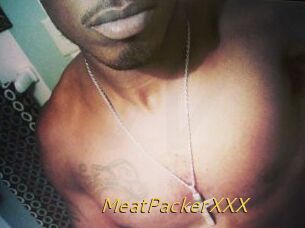 MeatPackerXXX