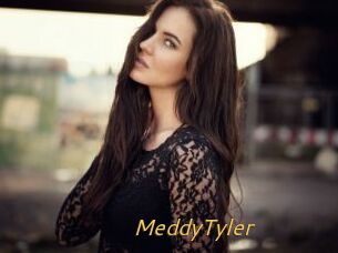 MeddyTyler