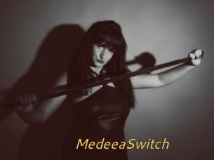 MedeeaSwitch