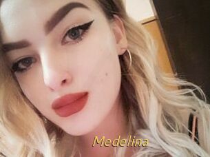 Medelina
