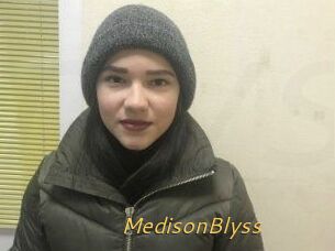 MedisonBlyss