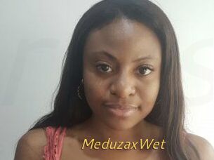 MeduzaxWet