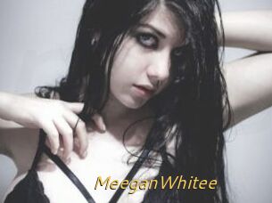 MeeganWhitee