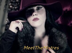 MeetTheMistres