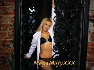 MegaMilfyXXX