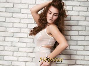 Megaaan