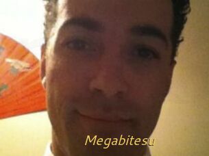 Megabitesu