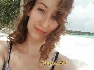 Megan94