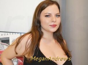 MeganAndrews