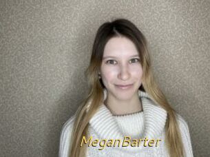 MeganBarter