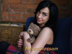MeganBlossom