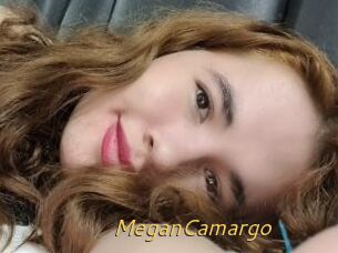 MeganCamargo