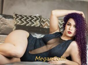 MeganColin