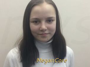 MeganCore