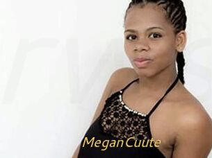 MeganCuute