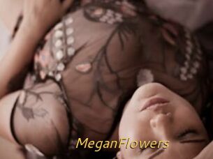 MeganFlowers