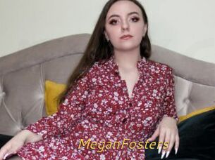 MeganFosters