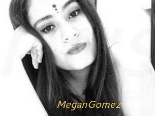 MeganGomez