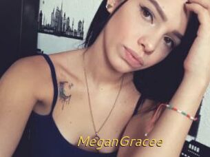 MeganGracee