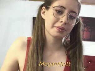 MeganHott