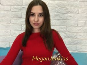 MeganJenkins