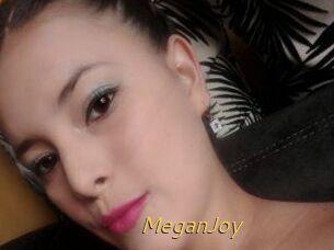 MeganJoy