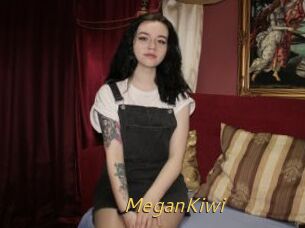 MeganKiwi