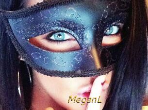 MeganL