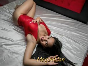 MeganLian