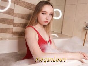 MeganLoun