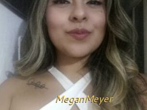 MeganMeyer