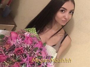 MeganMoahhh