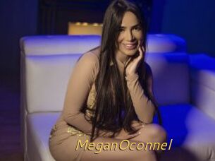 MeganOconnel